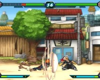 Should Bleach Get A Game In The Style Of The Naruto Storm Games?🤔 :  r/bleach
