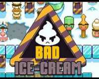 Bad Ice Cream 4