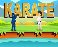 EG Karate